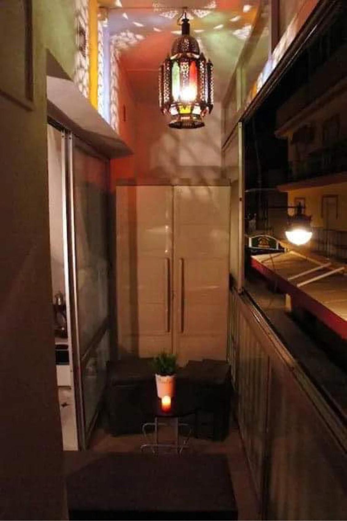 Cozy Apartment In Fuengirola! Baesta Laege 外观 照片